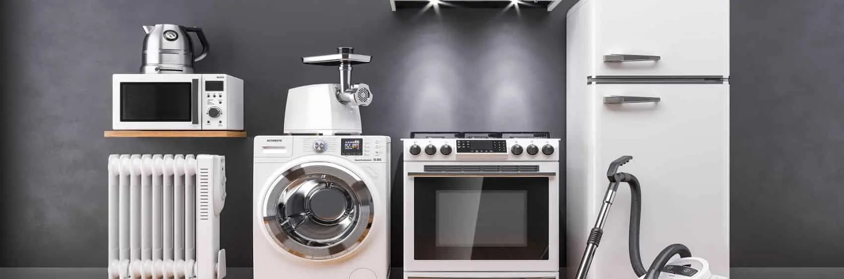 Kızılırmak Gaggenau Kombi Servisi